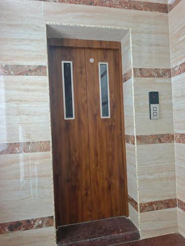 Sri Raghavendra Nivas Homestay-Tirupati - image 5