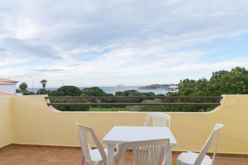 Akivillas Albufeira Golden Albufeira 