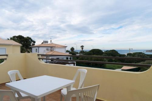 Akivillas Albufeira Golden - image 2