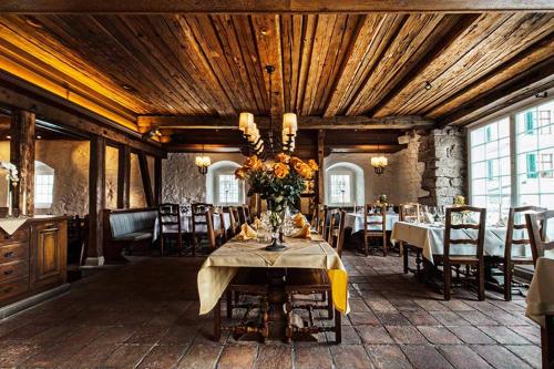 Gasthof zum Hecht 5
