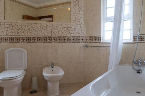 Akivillas Albufeira Golden - image 3