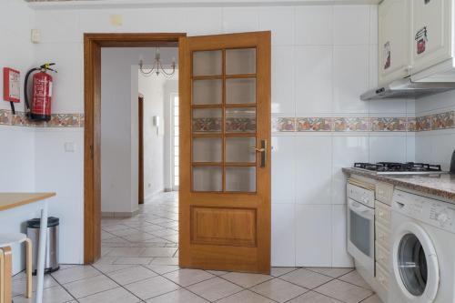 Akivillas Albufeira Golden