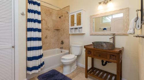 ❤PiH❤ PACIFIC VISTA RETREAT Luxury Retreat w Ocean Views Heated Pool - image 4