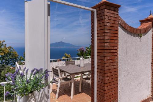 Suite Priora - image 3