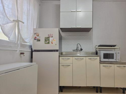 Nook Suwon 사진 5