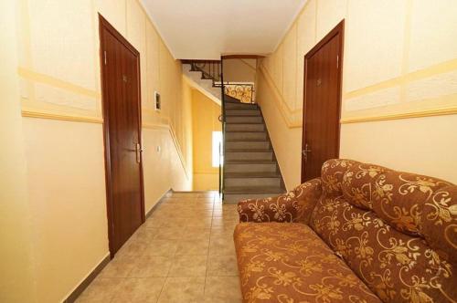 Guest house Kokos 2