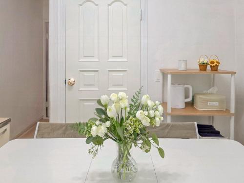 Nook Suwon 사진 4