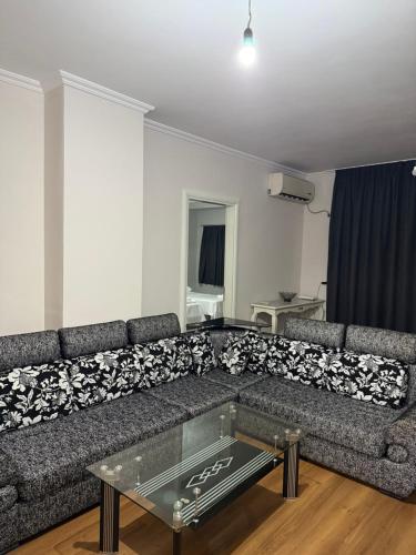 Reci Apartment - image 5
