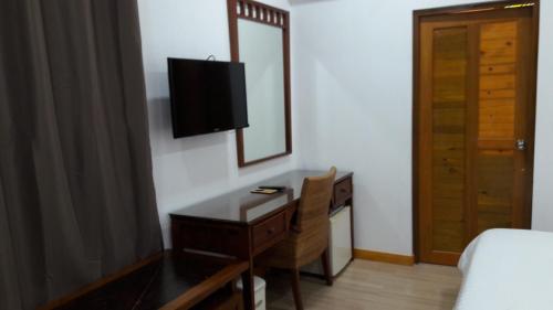 هوليداي غاردين راسدو هوليداي غاردين راسدو