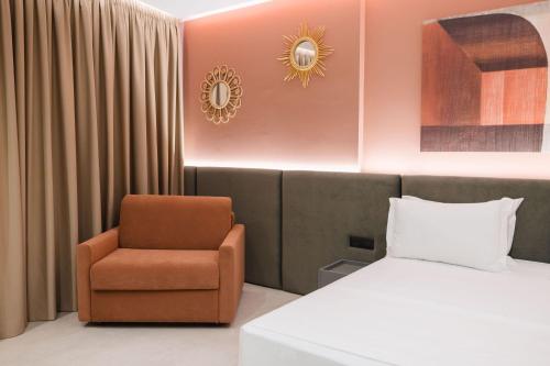 Hotel Digreis - image 2
