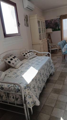 Casa aria di mare 2