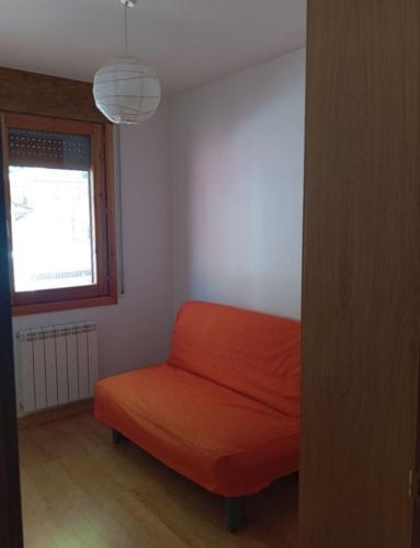 Pis Relapieso in Vilaller