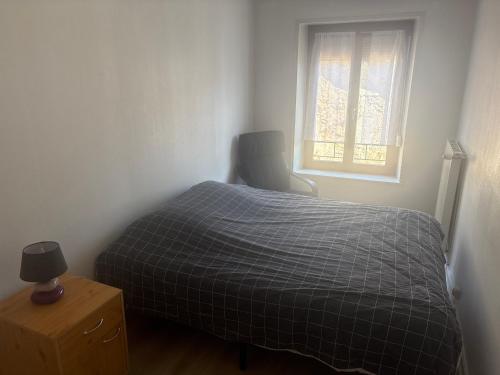 Belle appartement in Saint Mihiel