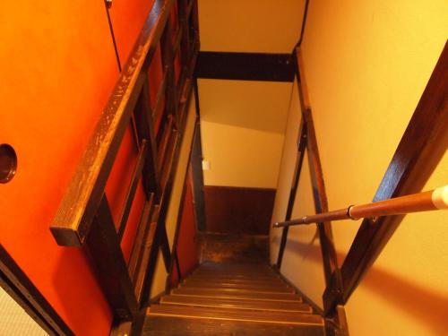 Japanese-Style Town House image 10