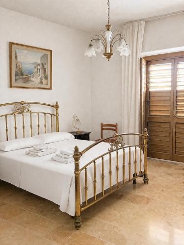 Casa Celestina