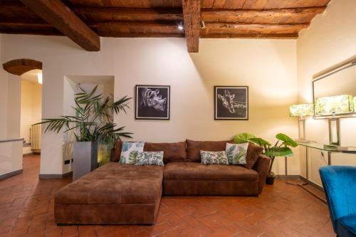 Terme Exclusive Stay