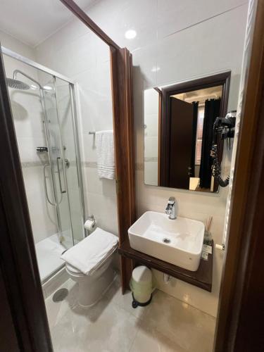Favola Romana - Guest House, Rome (photo 10)