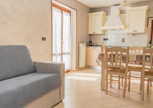 10 Min from the Sea Base for 5 Terre e Portofino in Castiglione Chiavarese