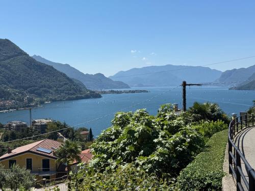B&B Abbazia di Piona 3