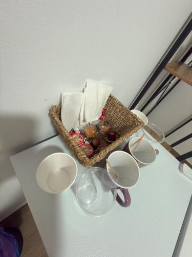 Rooms Sincelejo 3