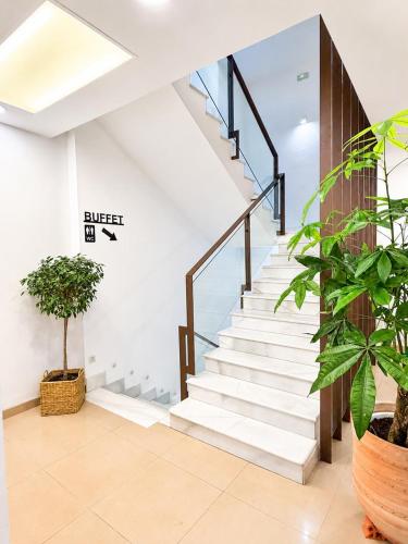 Hotel Córdoba Centro, Córdoba (photo 5)