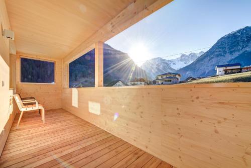 Hotels Image