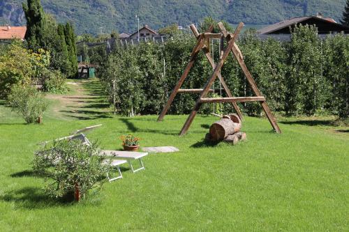 Praitladhof, Lana (foto 4)