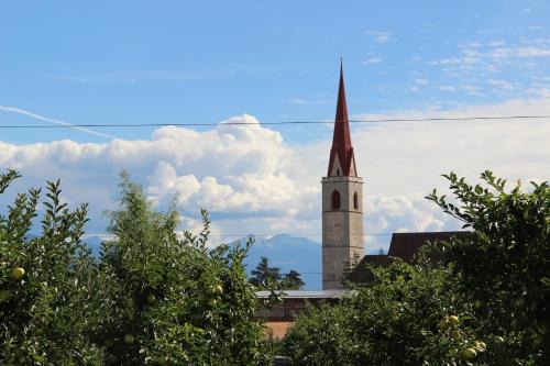 Praitladhof, Lana (foto 8)