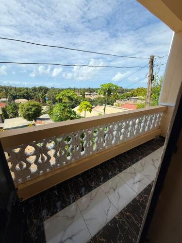 HIGHVIEW HOMEs in Kilifi