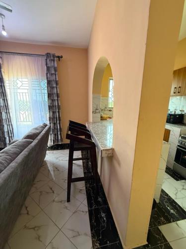 HIGHVIEW HOMEs in Kilifi