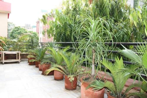 hotel colbert 3 boulevard du commandant passicot saint jean de luz france fr 64500 pousada da praia