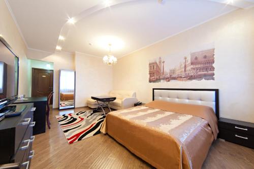 Palmira Club - image 7