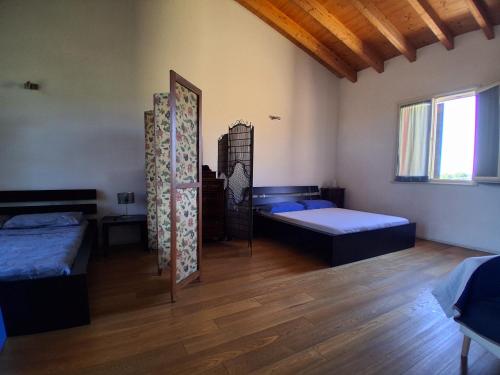 casa in campagna _LORI, Volta Mantovana (zdjęcie 7)