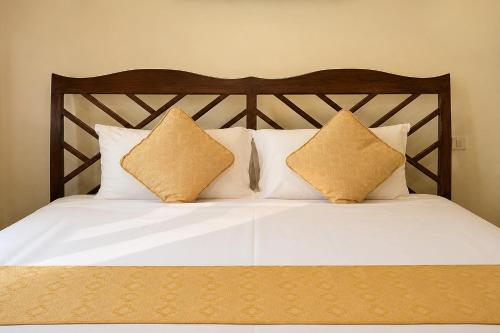 Luang Prabang Legend Hotel - image 3