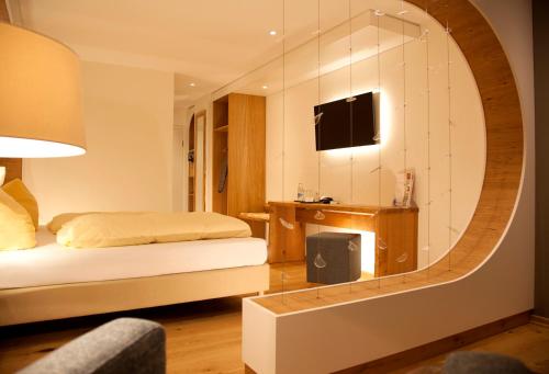 Flair Hotel Nieder - image 12