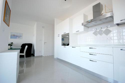Apartment Frega