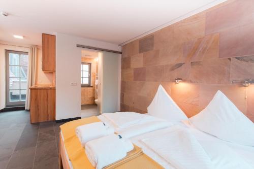Bio Hotel Kunstquartier - image 8