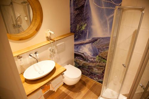 Flair Hotel Nieder - main image