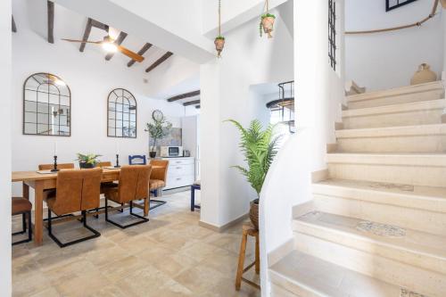 Casa Azul by Finestrat Holiday Rentals