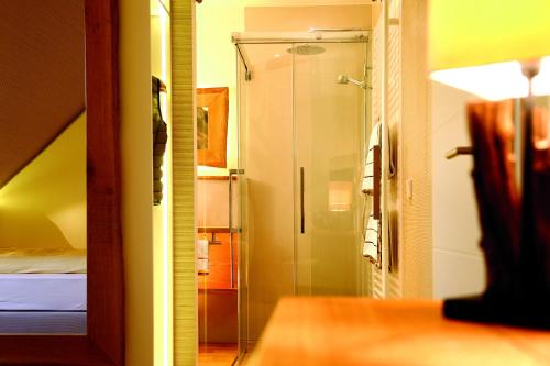 Flair Hotel Nieder - image 5