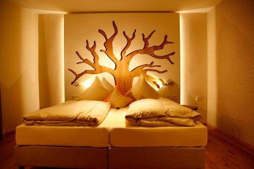 Accommodation in Bestwig