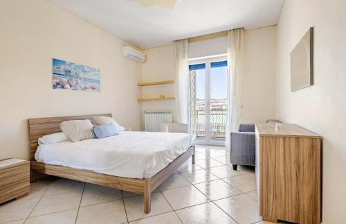 Metro 200mt - Casa Angela