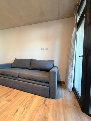 Aldrey area apartment