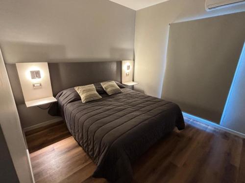 J & J Suites Dpto Premium Gym Pileta