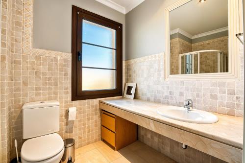 Villa Gadea 6-6 - image 3