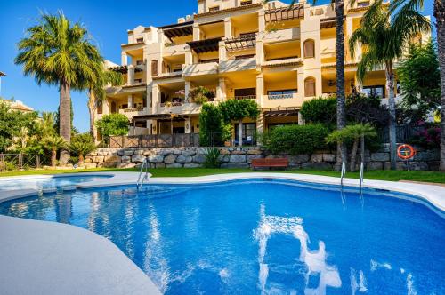 Villa Gadea 6-6