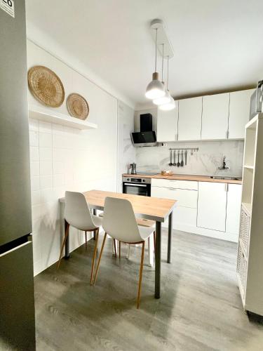 Apartamento Playa del Carmen