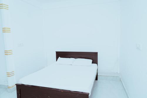 Jaffna Gateway Hotel and Restaurant in Kilinochchi