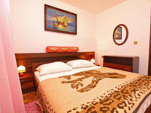 Apartment Damir 864 - image 11