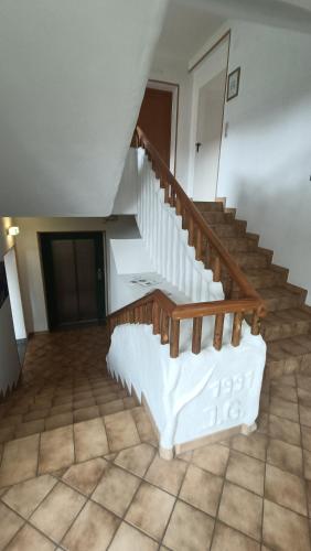 Breitenfelderhof in Breitenfeld An Der Rittschein